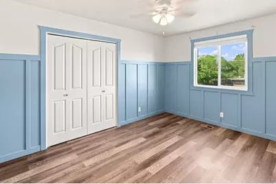 3207 N Pelican Dr, Farr West, UT 84404 - Photo 45