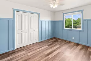3207 N Pelican Dr, Farr West, UT 84404 - Photo 45