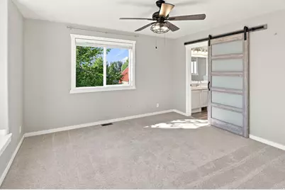 3207 N Pelican Dr, Farr West, UT 84404 - Photo 37