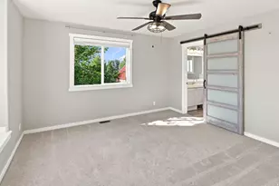 3207 N Pelican Dr, Farr West, UT 84404 - Photo 37