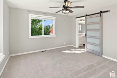 3207 N Pelican Dr, Farr West, UT 84404 - Photo 27