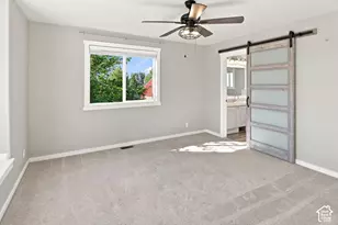3207 N Pelican Dr, Farr West, UT 84404 - Photo 27