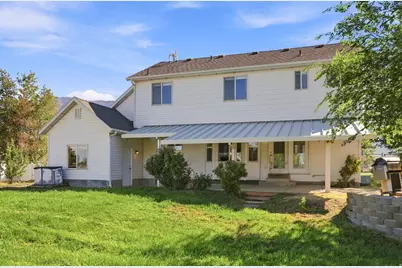 3207 N Pelican Dr, Farr West, UT 84404 - Photo 13