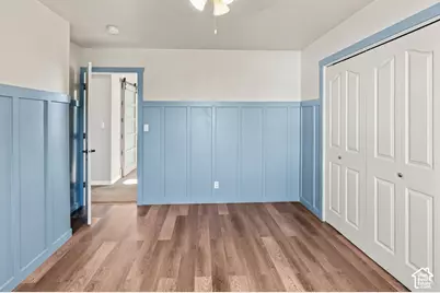 3207 N Pelican Dr, Farr West, UT 84404 - Photo 31