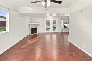 3207 N Pelican Dr, Farr West, UT 84404 - Photo 9