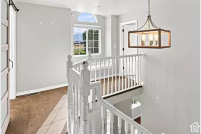 3207 N Pelican Dr, Farr West, UT 84404 - Photo 29