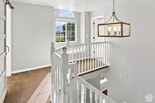3207 N Pelican Dr, Farr West, UT 84404 - Photo 29