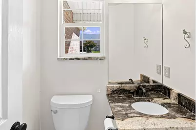 3207 N Pelican Dr, Farr West, UT 84404 - Photo 49