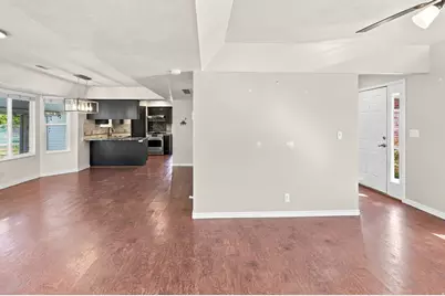 3207 N Pelican Dr, Farr West, UT 84404 - Photo 7