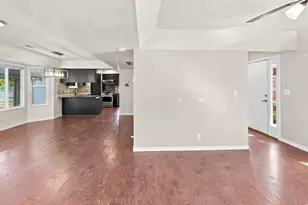 3207 N Pelican Dr, Farr West, UT 84404 - Photo 7