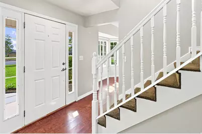 3207 N Pelican Dr, Farr West, UT 84404 - Photo 3