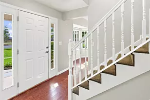 3207 N Pelican Dr, Farr West, UT 84404 - Photo 3