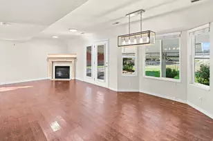 3207 N Pelican Dr, Farr West, UT 84404 - Photo 11