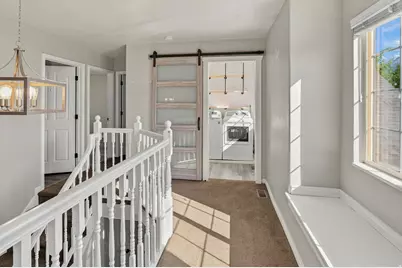 3207 N Pelican Dr, Farr West, UT 84404 - Photo 41