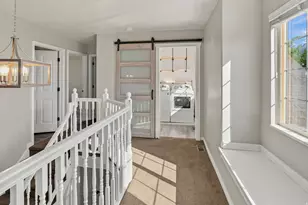 3207 N Pelican Dr, Farr West, UT 84404 - Photo 41