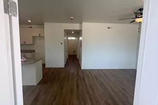 190 N 500 E, Vernal, UT 84078 - Photo 5