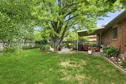 863 N 400 E, American Fork, UT 84003 - Photo 15