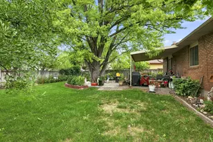863 N 400 E, American Fork, UT 84003 - Photo 15
