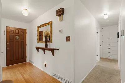 863 N 400 E, American Fork, UT 84003 - Photo 5