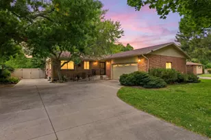 863 N 400 E, American Fork, UT 84003 - Photo 1