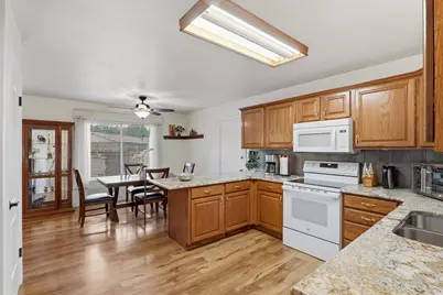 863 N 400 E, American Fork, UT 84003 - Photo 7