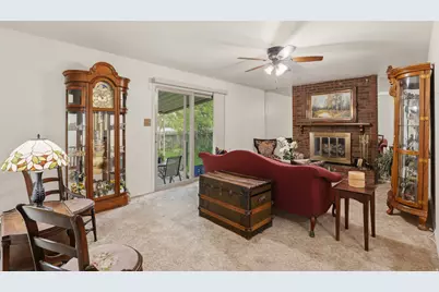 863 N 400 E, American Fork, UT 84003 - Photo 3