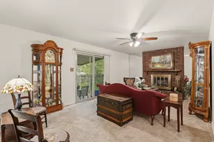 863 N 400 E, American Fork, UT 84003 - Photo 3