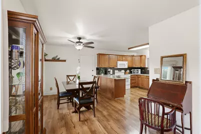 863 N 400 E, American Fork, UT 84003 - Photo 11