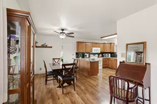 863 N 400 E, American Fork, UT 84003 - Photo 11