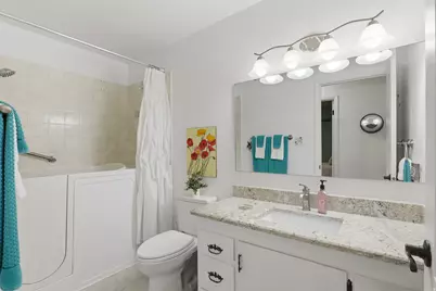 863 N 400 E, American Fork, UT 84003 - Photo 25
