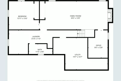 863 N 400 E, American Fork, UT 84003 - Photo 31