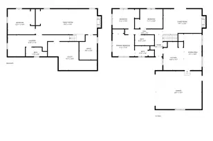 863 N 400 E, American Fork, UT 84003 - Photo 33