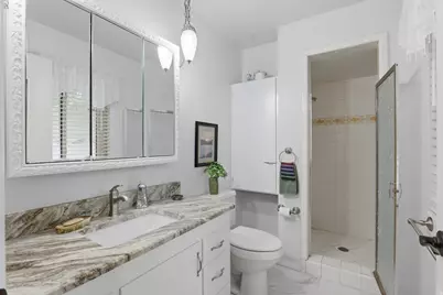 863 N 400 E, American Fork, UT 84003 - Photo 29