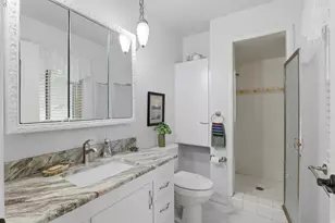 863 N 400 E, American Fork, UT 84003 - Photo 29