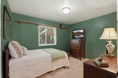 863 N 400 E, American Fork, UT 84003 - Photo 27