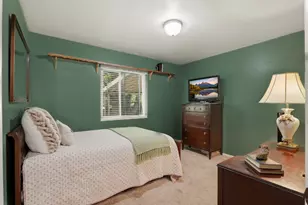 863 N 400 E, American Fork, UT 84003 - Photo 27