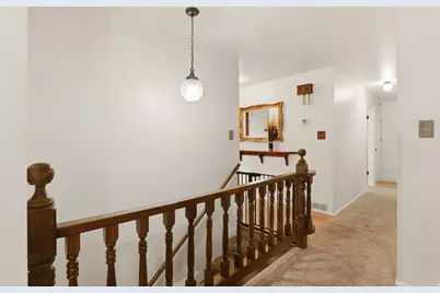 863 N 400 E, American Fork, UT 84003 - Photo 13