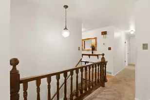 863 N 400 E, American Fork, UT 84003 - Photo 13