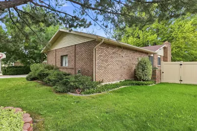863 N 400 E, American Fork, UT 84003 - Photo 23