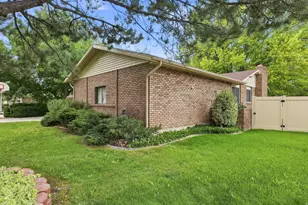 863 N 400 E, American Fork, UT 84003 - Photo 23