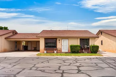 1075 N 1400 W #16, Saint George, UT 84770 - Photo 3