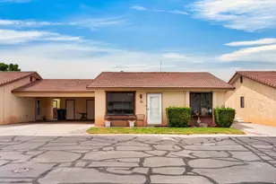 1075 N 1400 W, Saint George, UT 84770 - Photo 3