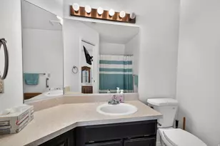 1075 N 1400 W, Saint George, UT 84770 - Photo 19