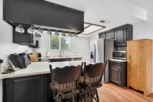 1075 N 1400 W, Saint George, UT 84770 - Photo 9