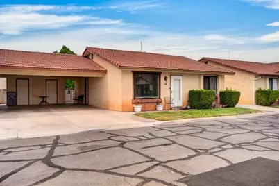 1075 N 1400 W #16, Saint George, UT 84770 - Photo 29
