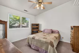 1075 N 1400 W, Saint George, UT 84770 - Photo 17
