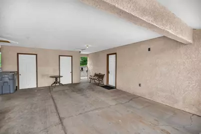 1075 N 1400 W #16, Saint George, UT 84770 - Photo 5
