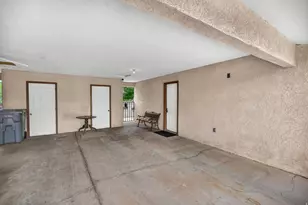 1075 N 1400 W, Saint George, UT 84770 - Photo 5