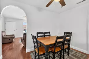 1075 N 1400 W, Saint George, UT 84770 - Photo 15