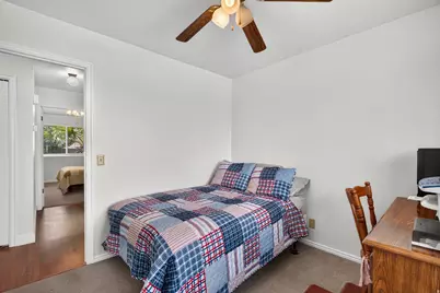 1075 N 1400 W #16, Saint George, UT 84770 - Photo 23